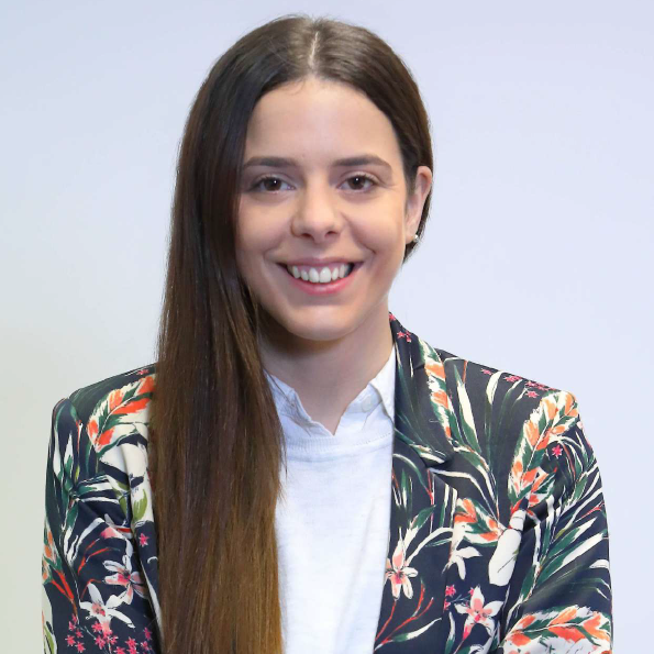 Cecilia Cappelletti