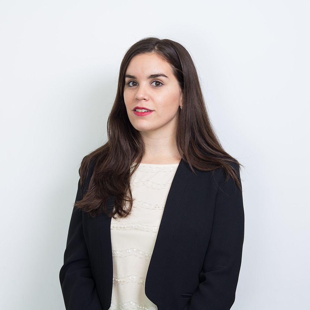 Florencia Maciel