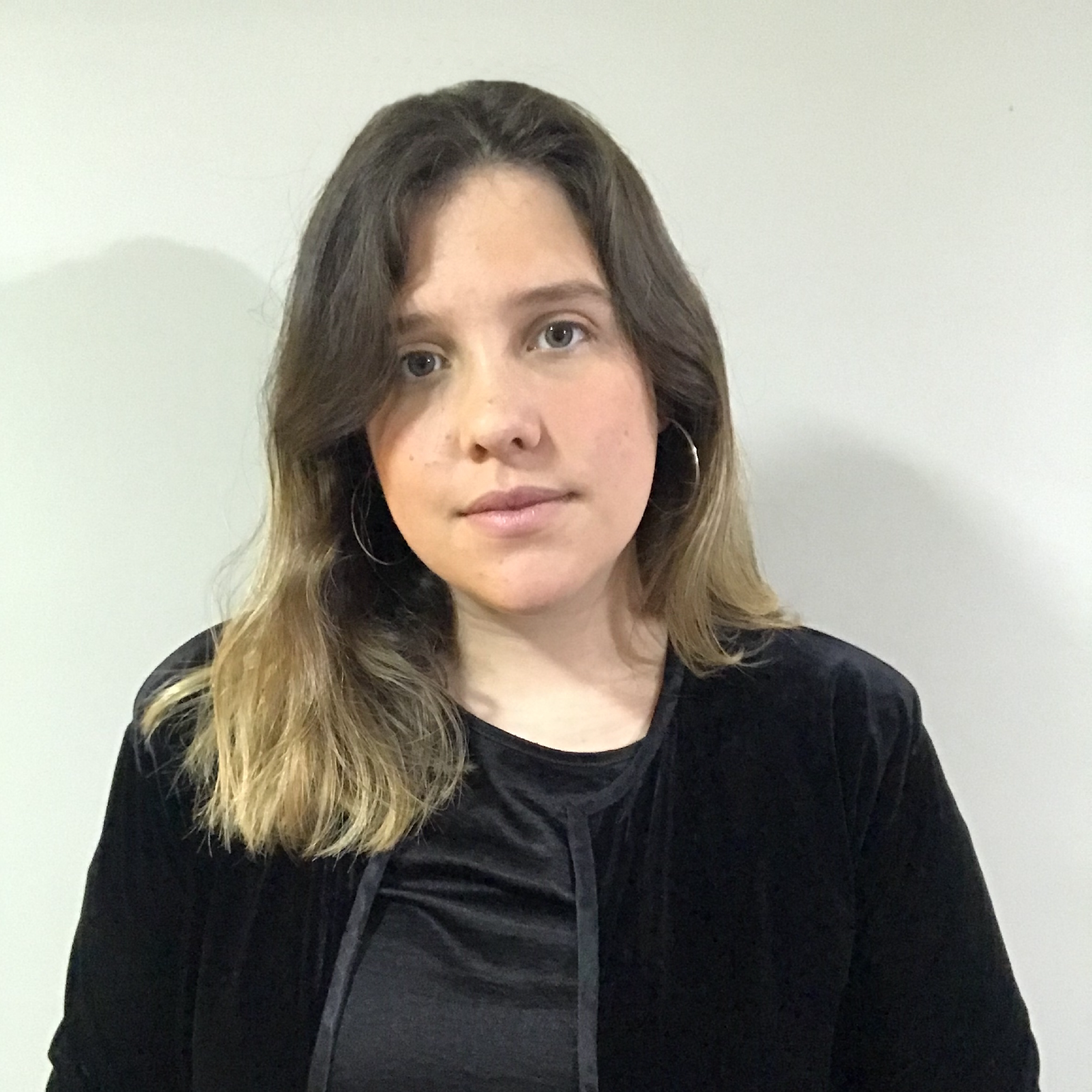 Florencia Pujol