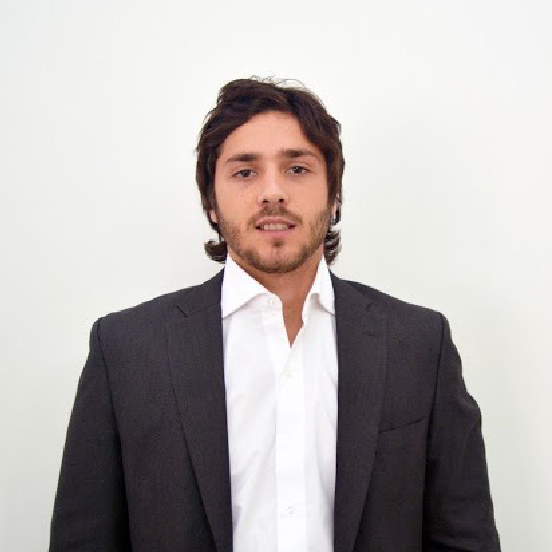 Francisco Vilela