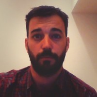 Martín Montes de Oca