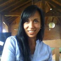 Patricia Galán