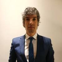 Francisco Porta
