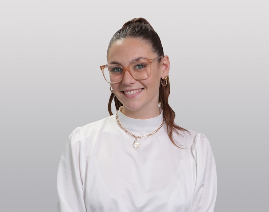 María Salaverri